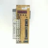 Yaskawa SGDH-04AE-Y904 SERVOPACK 400W Servo Drive