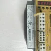 Yaskawa SGDH-04AE-Y904 SERVOPACK 400W Servo Drive