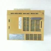 Yaskawa SGDH-04AE-Y904 SERVOPACK 400W Servo Drive