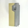 Yaskawa SGDH-04AE-Y904 SERVOPACK 400W Servo Drive