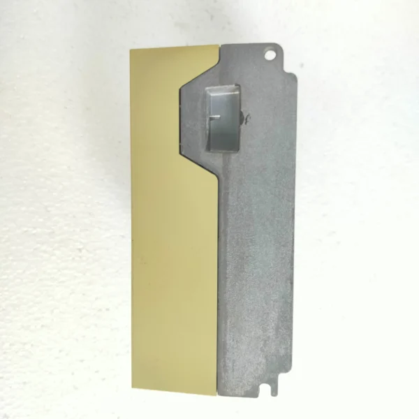 Yaskawa SGDH-04AE-Y904 SERVOPACK 400W Servo Drive