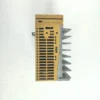 Yaskawa SGDH-04AE-Y904 SERVOPACK 400W Servo Drive