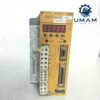 Yaskawa SGDH-04AE-Y904 Servo Drive 200V 400W